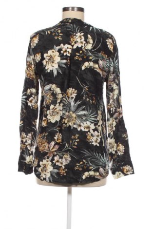 Γυναικεία μπλούζα Multiblu, Μέγεθος M, Χρώμα Πολύχρωμο, Τιμή 5,29 €