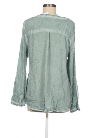 Bluză de femei Multiblu, Mărime XL, Culoare Verde, Preț 37,50 Lei