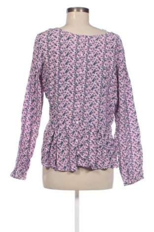 Damen Shirt Multiblu, Größe M, Farbe Lila, Preis 5,29 €