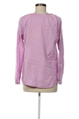 Γυναικεία μπλούζα Multiblu, Μέγεθος M, Χρώμα Βιολετί, Τιμή 6,46 €