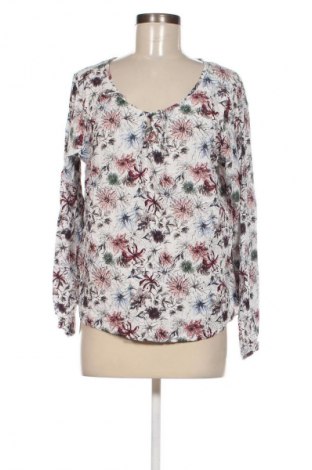 Γυναικεία μπλούζα Multiblu, Μέγεθος XL, Χρώμα Πολύχρωμο, Τιμή 7,05 €