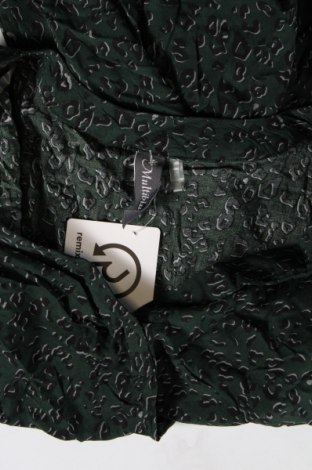 Damen Shirt Multiblu, Größe M, Farbe Grün, Preis € 5,95