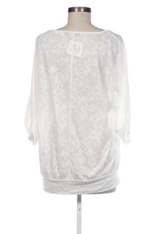 Damen Shirt Multiblu, Größe XL, Farbe Weiß, Preis € 7,93