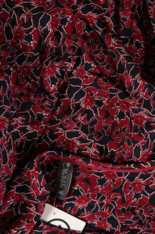 Дамска блуза Multiblu, Размер XL, Цвят Многоцветен, Цена 11,40 лв.