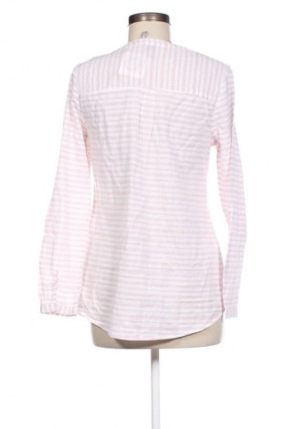 Γυναικεία μπλούζα Multiblu, Μέγεθος S, Χρώμα Ρόζ , Τιμή 4,70 €