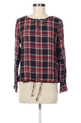 Γυναικεία μπλούζα Multiblu, Μέγεθος M, Χρώμα Πολύχρωμο, Τιμή 5,88 €