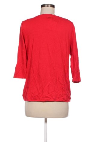 Damen Shirt Multiblu, Größe M, Farbe Rot, Preis 6,61 €