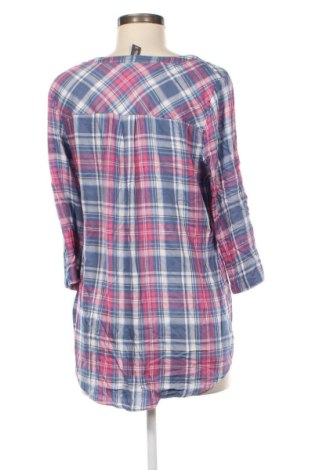 Damen Shirt Multiblu, Größe M, Farbe Mehrfarbig, Preis 7,27 €