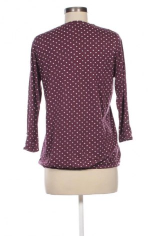Дамска блуза Multiblu, Размер S, Цвят Лилав, Цена 7,60 лв.