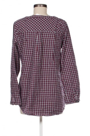 Damen Shirt Multiblu, Größe M, Farbe Mehrfarbig, Preis € 4,10