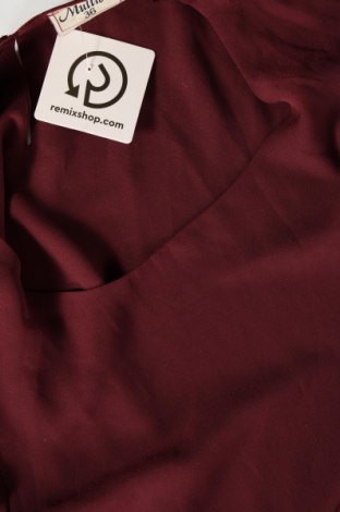 Damen Shirt Multiblu, Größe S, Farbe Lila, Preis € 5,29
