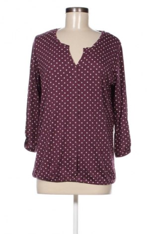 Damen Shirt Multiblu, Größe M, Farbe Lila, Preis 7,27 €
