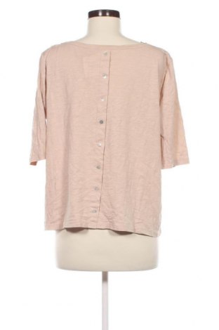 Дамска блуза Munich Freedom, Размер XXL, Цвят Бежов, Цена 19,00 лв.