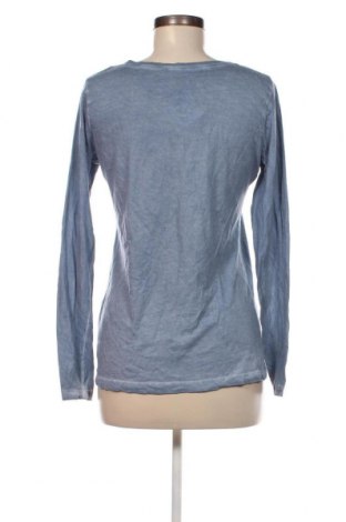 Damen Shirt Munich Freedom, Größe M, Farbe Blau, Preis 5,95 €