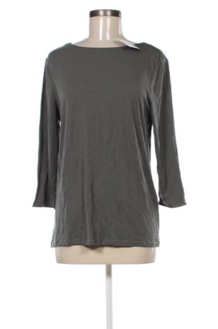 Дамска блуза Munich Freedom, Размер XL, Цвят Зелен, Цена 10,45 лв.