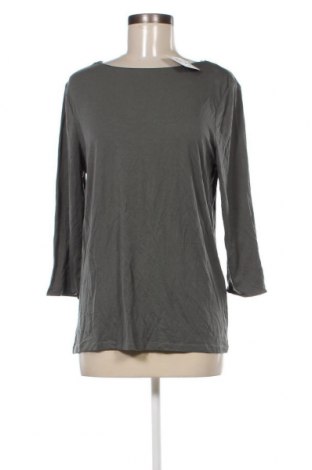 Damen Shirt Munich Freedom, Größe XL, Farbe Grün, Preis € 13,22