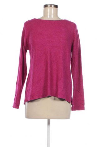 Damen Shirt Munich Freedom, Größe S, Farbe Rosa, Preis 5,29 €
