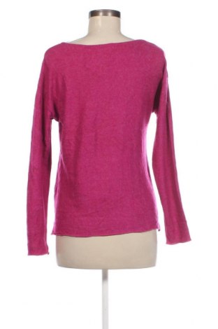 Damen Shirt Munich Freedom, Größe S, Farbe Rosa, Preis € 13,22