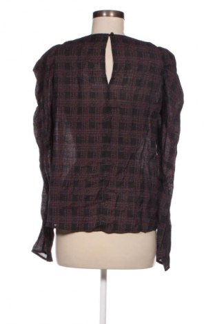 Damen Shirt Munthe, Größe S, Farbe Mehrfarbig, Preis € 28,70