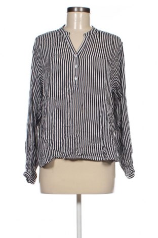 Damen Shirt Must, Größe 3XL, Farbe Mehrfarbig, Preis 8,01 €