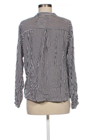 Γυναικεία μπλούζα Must, Μέγεθος 3XL, Χρώμα Πολύχρωμο, Τιμή 7,61 €