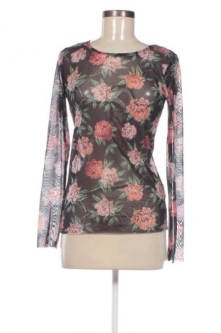 Damen Shirt My Hailys, Größe M, Farbe Mehrfarbig, Preis € 6,61