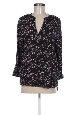 Дамска блуза My Hailys, Размер XL, Цвят Многоцветен, Цена 11,40 лв.