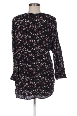 Γυναικεία μπλούζα My Hailys, Μέγεθος XL, Χρώμα Πολύχρωμο, Τιμή 7,05 €