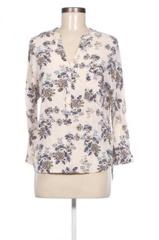 Γυναικεία μπλούζα My Hailys, Μέγεθος M, Χρώμα Πολύχρωμο, Τιμή 6,46 €