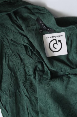 Damen Shirt My Jewellery, Größe S, Farbe Grün, Preis 13,22 €