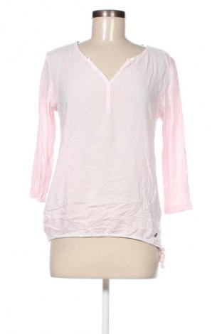 Дамска блуза My Line, Размер M, Цвят Розов, Цена 19,00 лв.