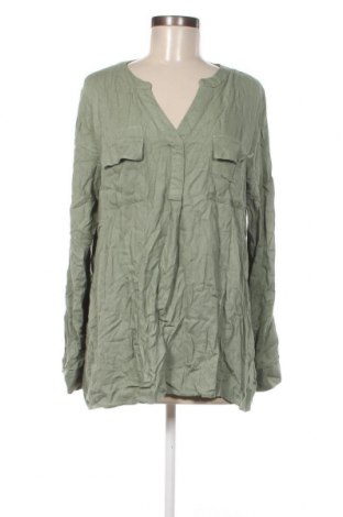 Damen Shirt My Own, Größe L, Farbe Grün, Preis € 4,49