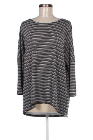 Damen Shirt My Own, Größe XL, Farbe Grau, Preis 7,93 €