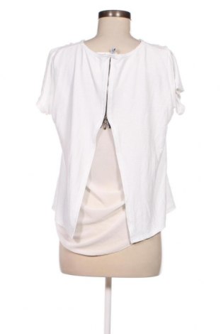 Damen Shirt My Style, Größe M, Farbe Weiß, Preis € 5,83