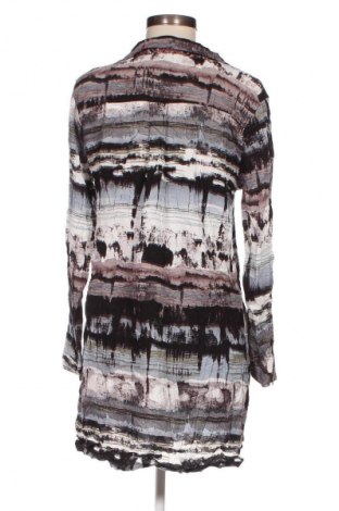 Γυναικεία μπλούζα Mystree, Μέγεθος L, Χρώμα Πολύχρωμο, Τιμή 9,46 €