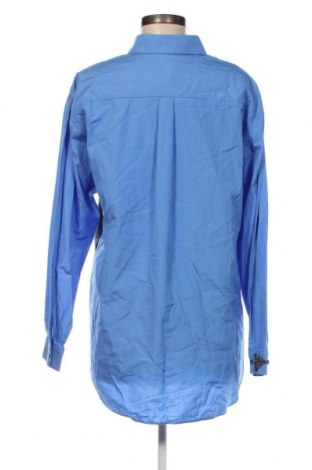 Γυναικεία μπλούζα N 21, Μέγεθος L, Χρώμα Γκρί, Τιμή 50,69 €