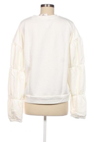 Damen Shirt NA-KD, Größe 3XL, Farbe Weiß, Preis € 23,81