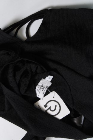 Damen Shirt NA-KD, Größe XS, Farbe Schwarz, Preis € 23,66