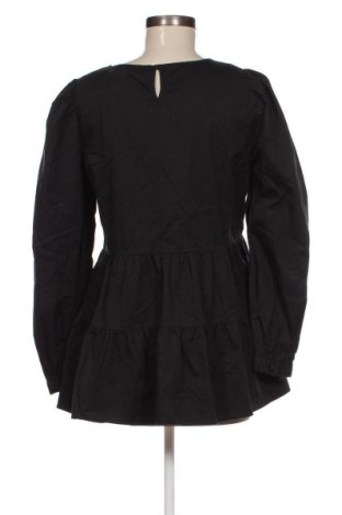 Damen Shirt NA-KD, Größe M, Farbe Schwarz, Preis € 13,01