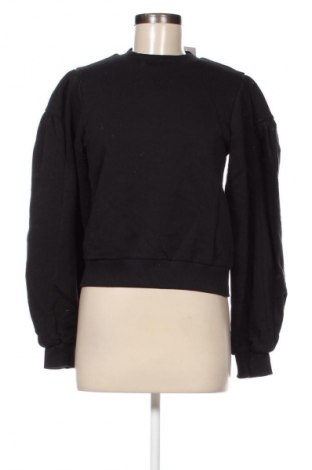 Damen Shirt NA-KD, Größe S, Farbe Schwarz, Preis € 23,66