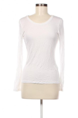 Damen Shirt NU Denmark, Größe M, Farbe Weiß, Preis € 26,10