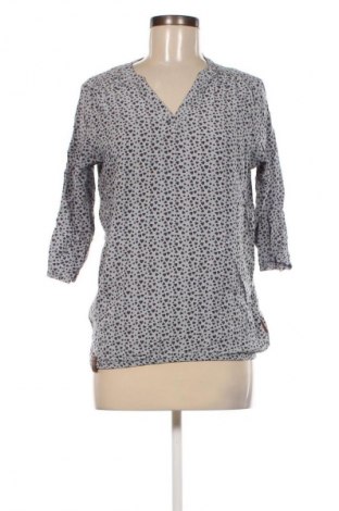 Γυναικεία μπλούζα Naketano, Μέγεθος S, Χρώμα Μπλέ, Τιμή 16,33 €