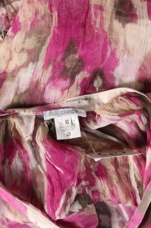 Dámska blúza Nara Camicie, Veľkosť S, Farba Viacfarebná, Cena  9,52 €