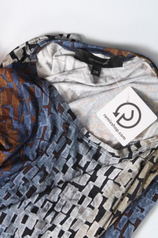 Γυναικεία μπλούζα Navigazione, Μέγεθος M, Χρώμα Πολύχρωμο, Τιμή 10,52 €
