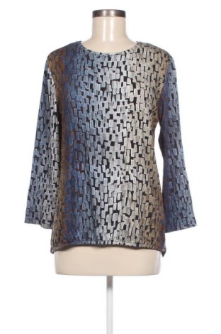 Damen Shirt Navigazione, Größe M, Farbe Mehrfarbig, Preis € 11,83