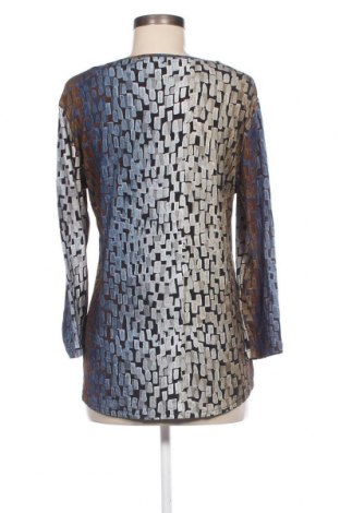 Γυναικεία μπλούζα Navigazione, Μέγεθος M, Χρώμα Πολύχρωμο, Τιμή 10,52 €