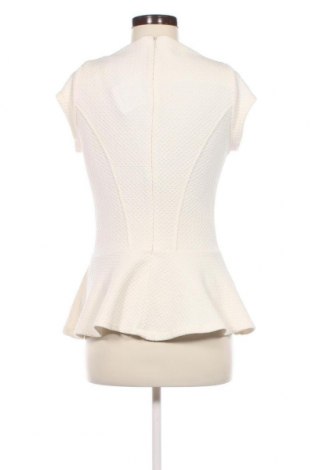 Γυναικεία μπλούζα Negative, Μέγεθος M, Χρώμα Λευκό, Τιμή 7,98 €