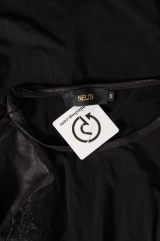 Damen Shirt Nelita, Größe S, Farbe Schwarz, Preis € 12,03