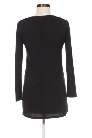 Damen Shirt Nelita, Größe S, Farbe Schwarz, Preis 12,03 €