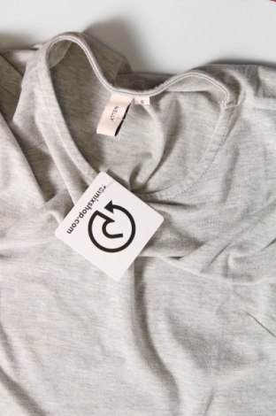 Damen Shirt Nelly, Größe S, Farbe Grau, Preis € 15,88